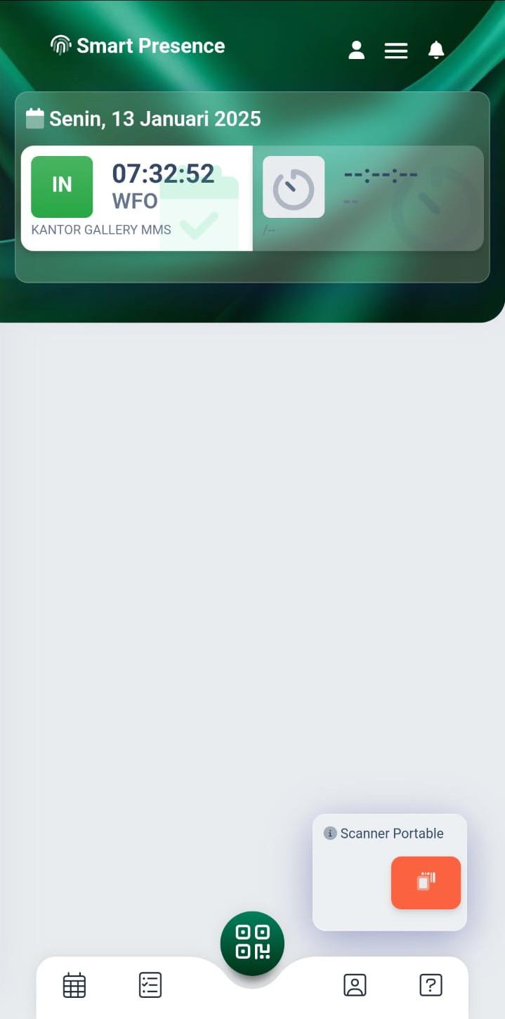 WhatsApp Image 2025-01-13 at 13.36.33.jpeg