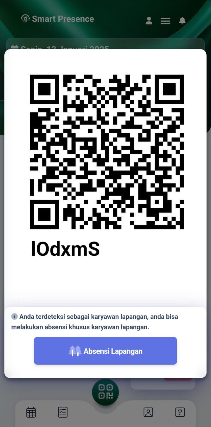 WhatsApp Image 2025-01-13 at 13.36.33(1).jpeg