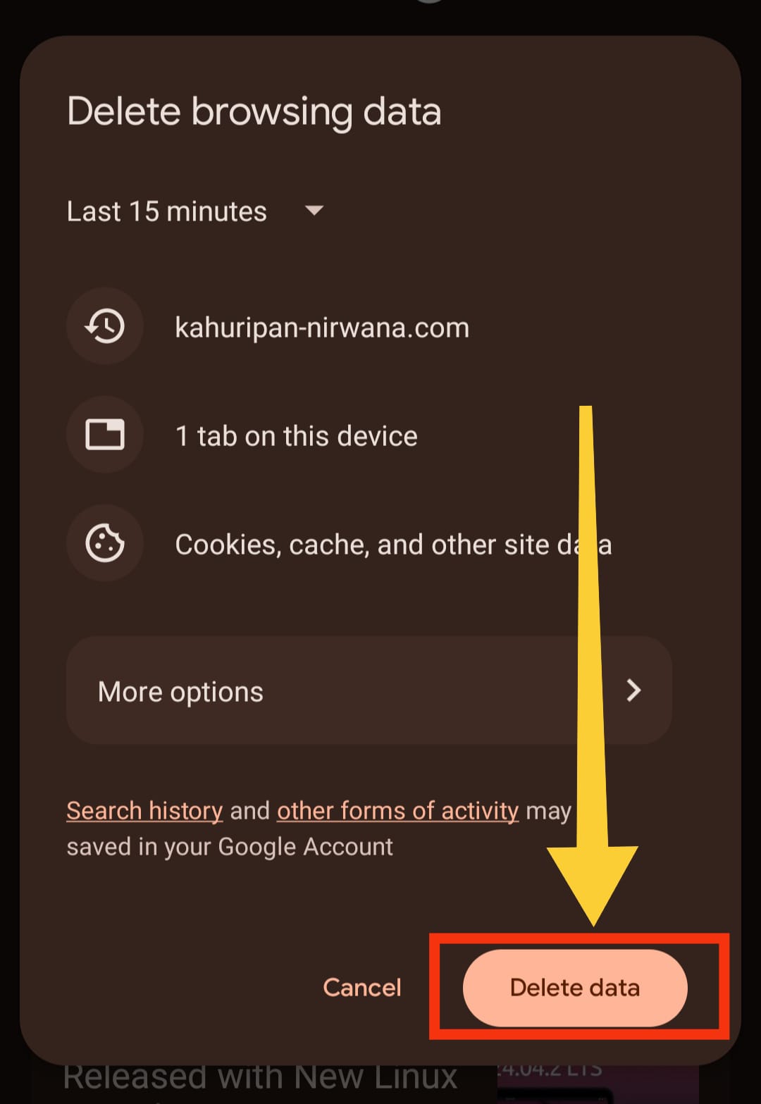 WhatsApp Image 2025-02-27 at 07.23.35.jpeg