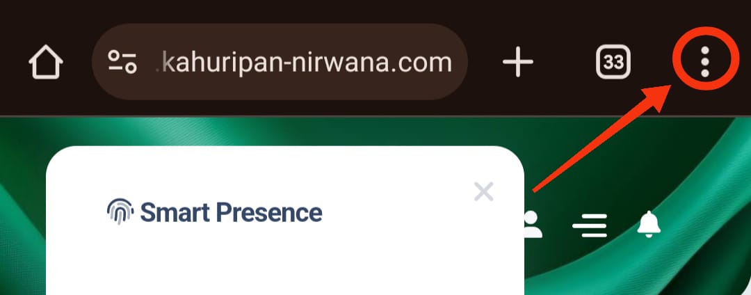 WhatsApp Image 2025-02-27 at 07.23.36 (1).jpeg