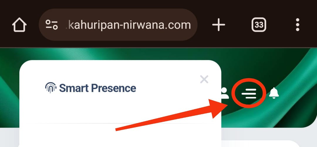 WhatsApp Image 2025-02-27 at 07.23.36 (2).jpeg