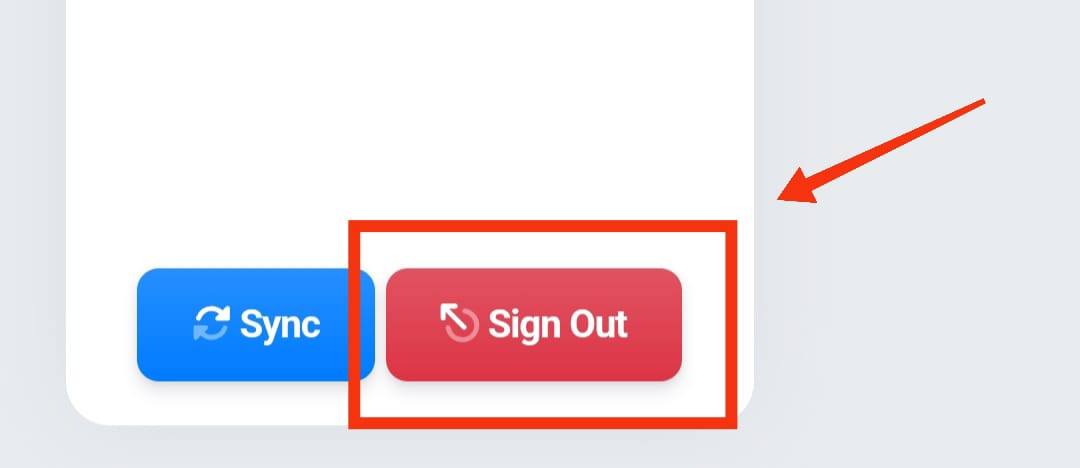 WhatsApp Image 2025-02-27 at 07.23.36.jpeg