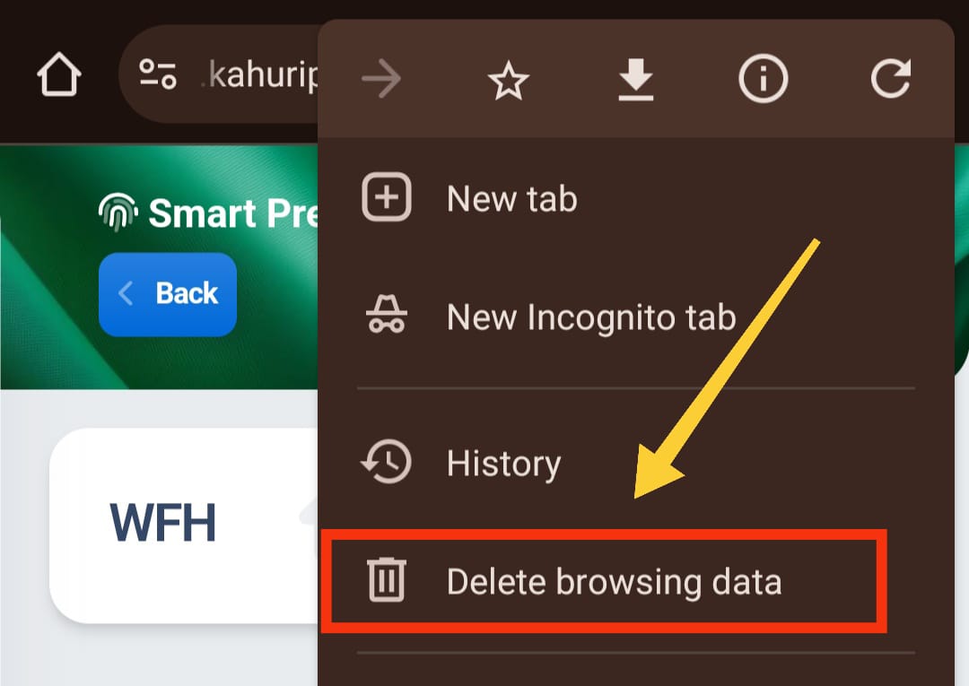 WhatsApp Image 2025-02-27 at 07.23.37.jpeg