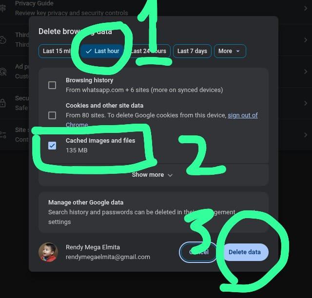 WhatsApp Image 2026-03-26 at 2.32.56 PM (1).jpeg