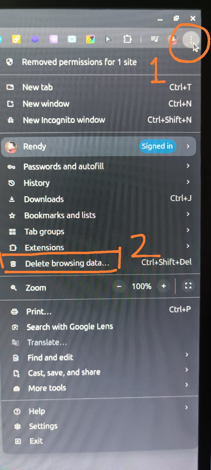 WhatsApp Image 2026-03-26 at 2.32.56 PM.jpeg